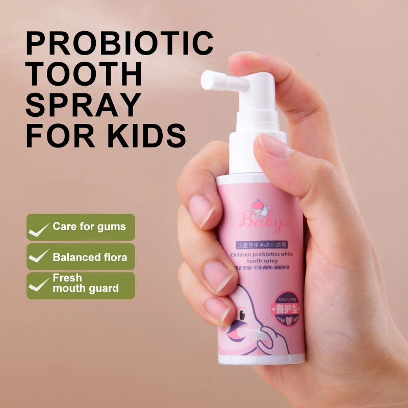 Wholesale freshmed children mouth wash travel chinese anticeptic wash cup mouth