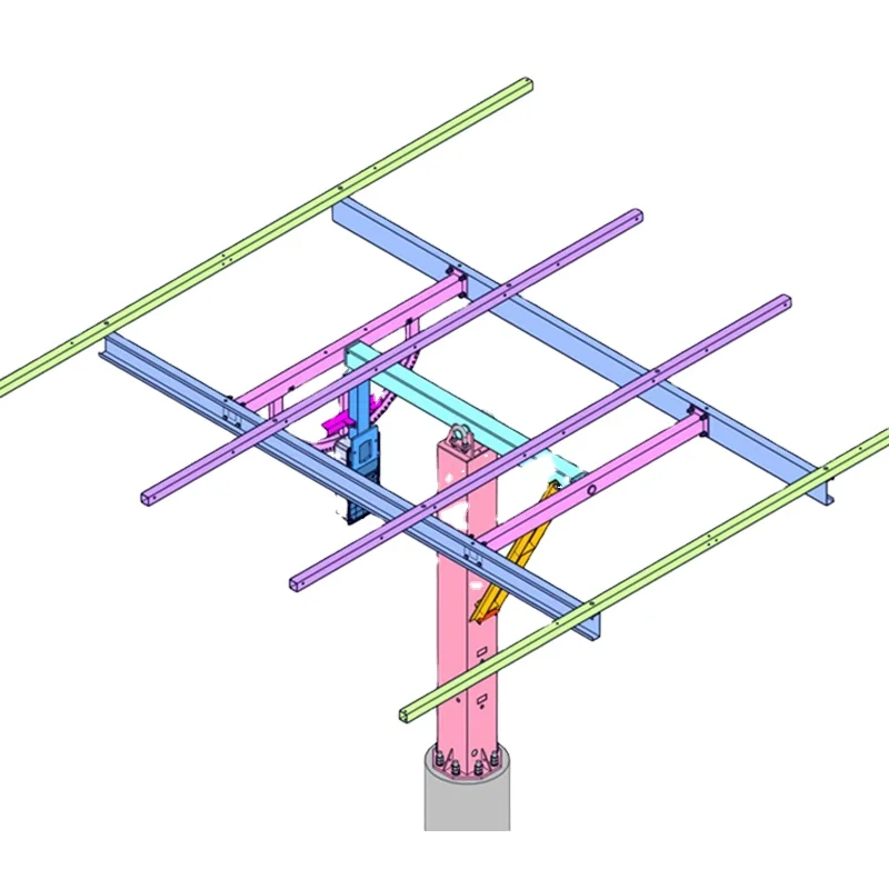 Inifini Solar WP 6kw 10kw Split-phase Hybrid Solar Inverter with Energy Storage Selection Guide for home Support lithium battery