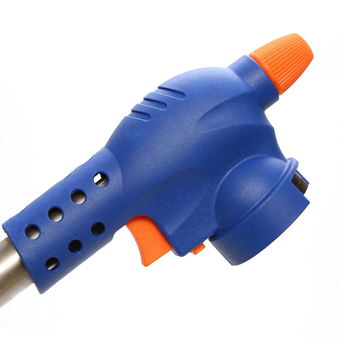 Portable Camping Butane Gas Cutting Torch