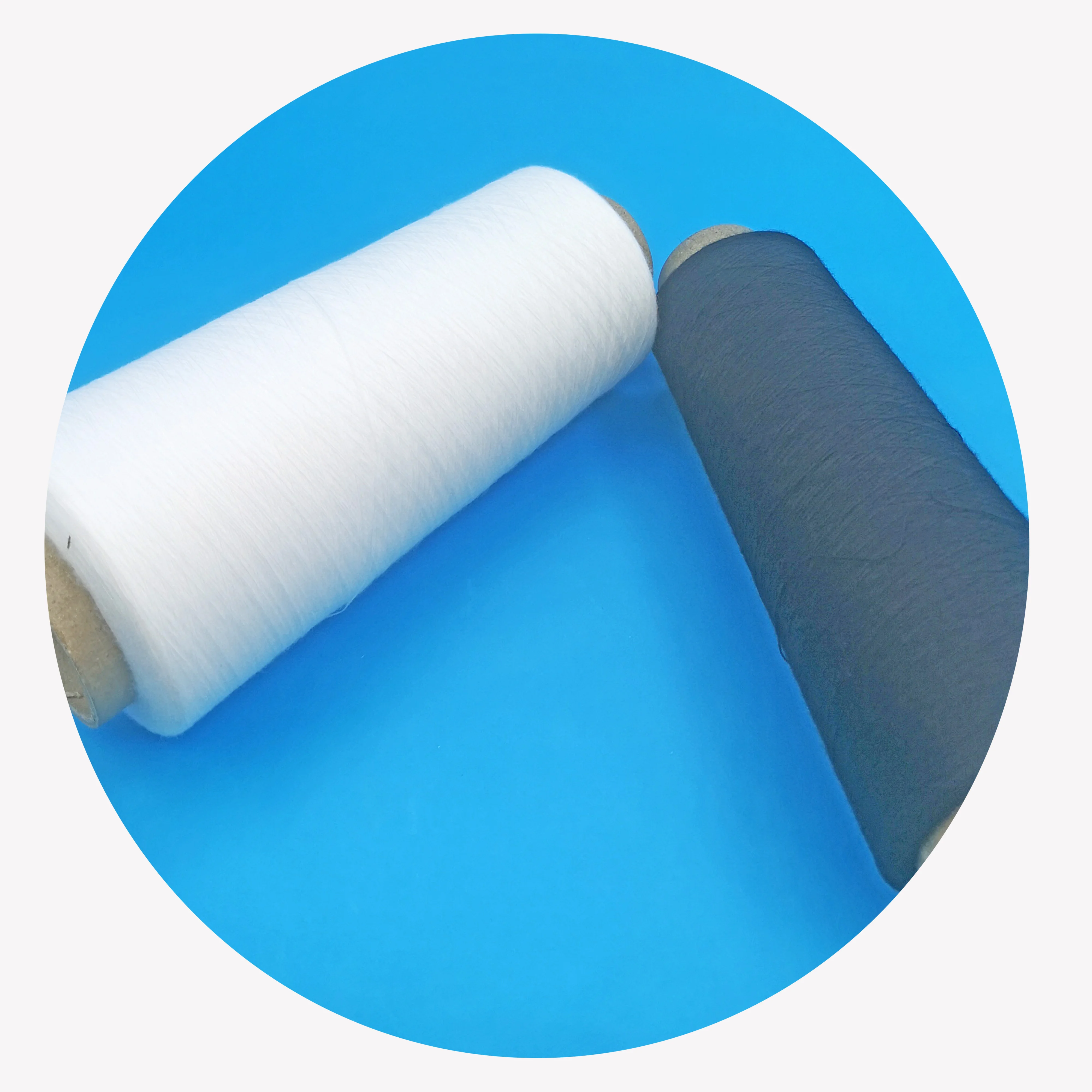 Polyester Yarn kg Price