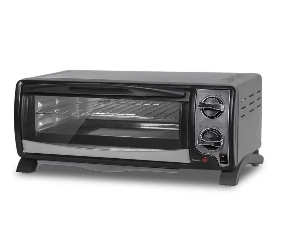 Factory  Price Hot sale Pizza Bread Cake Cookies Electric Multifunctional  Kitchen Baking Ovens 13L 14L 15L