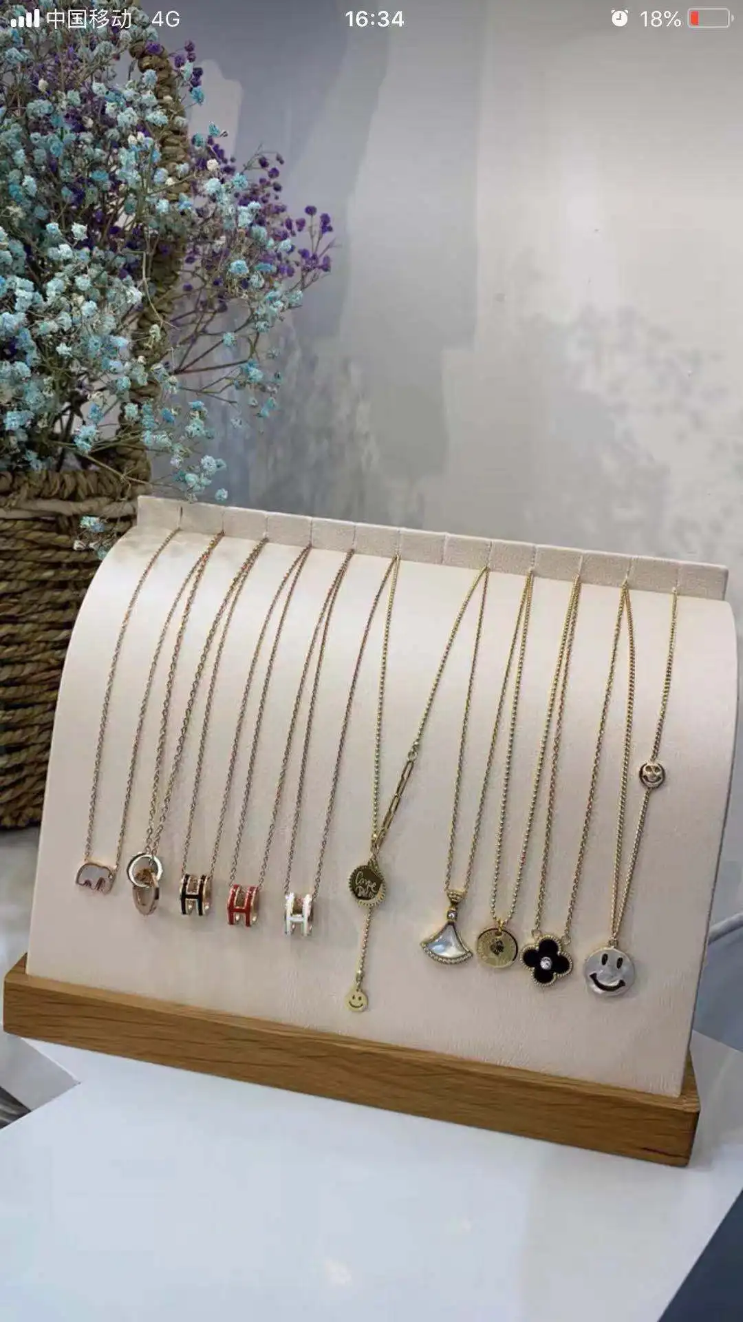 jewelry display holder jewelry stand display stand holder jewelry holder display board wood