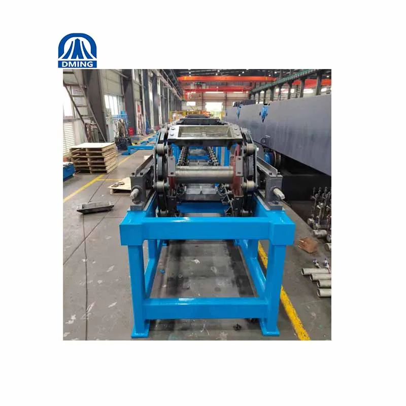 10kg 12m aluminum ingot gold ingot making casting machines