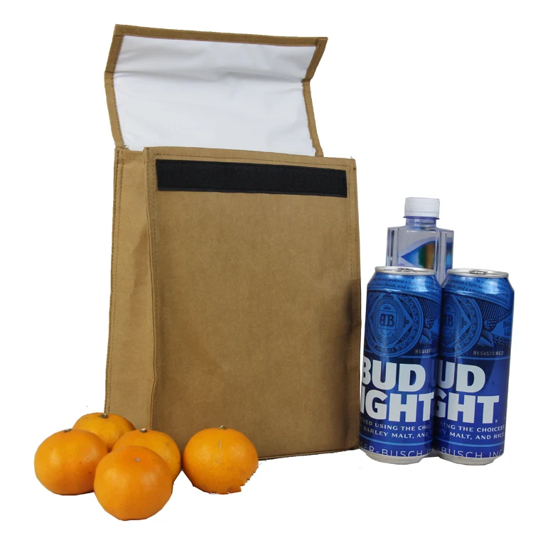 Lunch Bag - Nature (8)