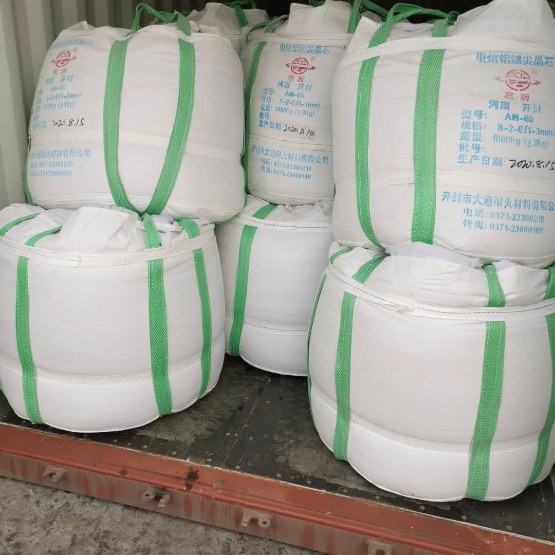 Al Powder Spherical Aluminum Tiny AAC Color Origin Concrete Shape Grey Place Model Application Usage Aerated for HTPB AP TANYUN