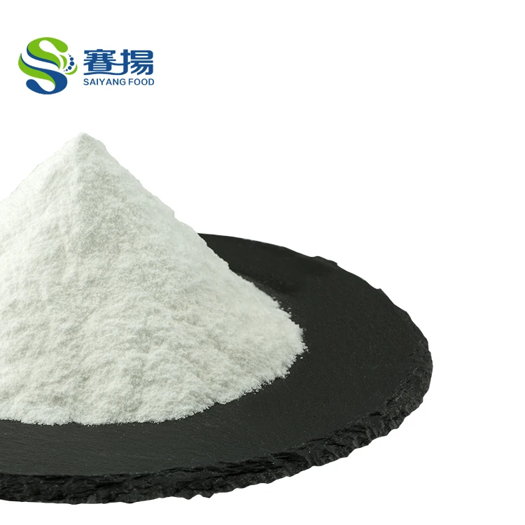 Wholesale Supply Best Price Sodium Alginate Powder Food Grade Sodium Alginate Supplement Top Sodium Alginate