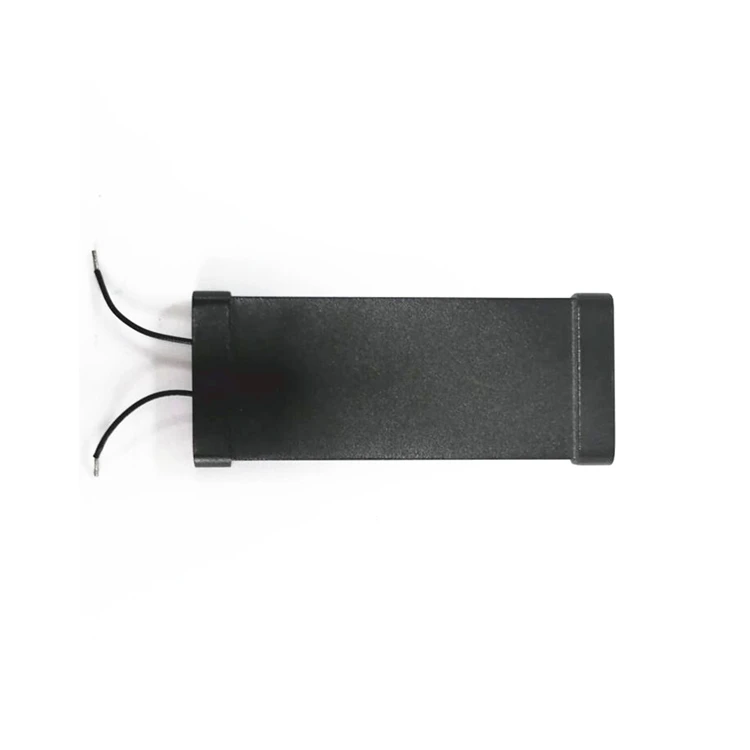 
China High Quality Hot Selling Customized Fish Tank Heaters Far Infrared Heat Pad For Pet Accessories 