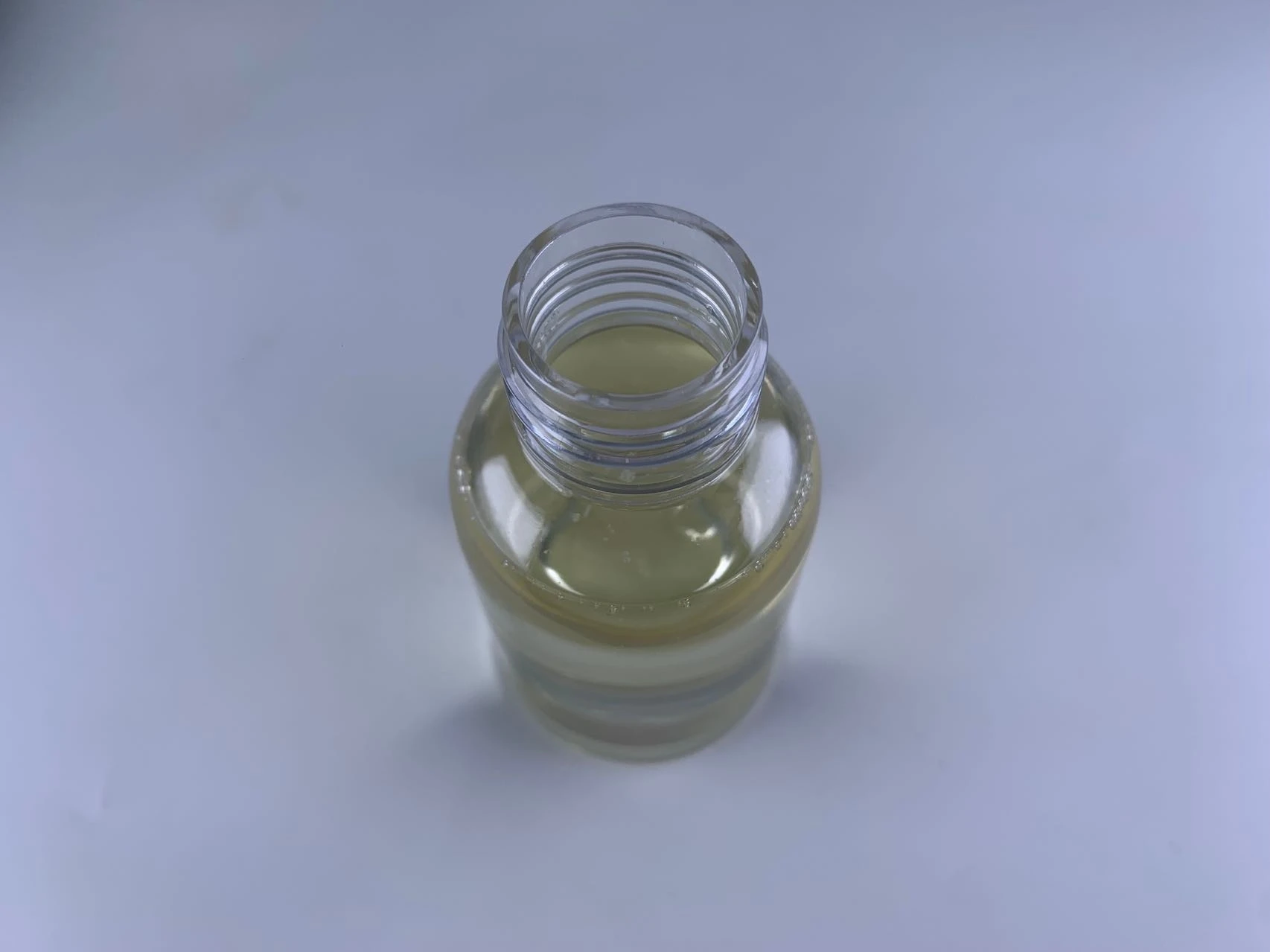 BAREMUL-18 W/O type non-ionic polymer paraffin oil and vegetable oil good stability not easy to be oxidized emulsifier