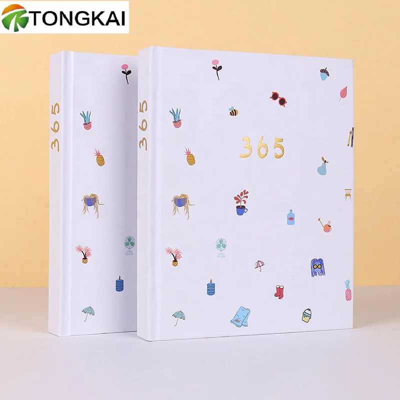 RFID Passport Holder Hot Selling Leather PU Leather Cover or Paper Gift 152*194mm or Customize Debossed or Printing 120 Sheets