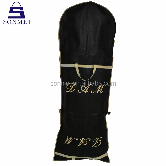 non woven bags fabric.jpg