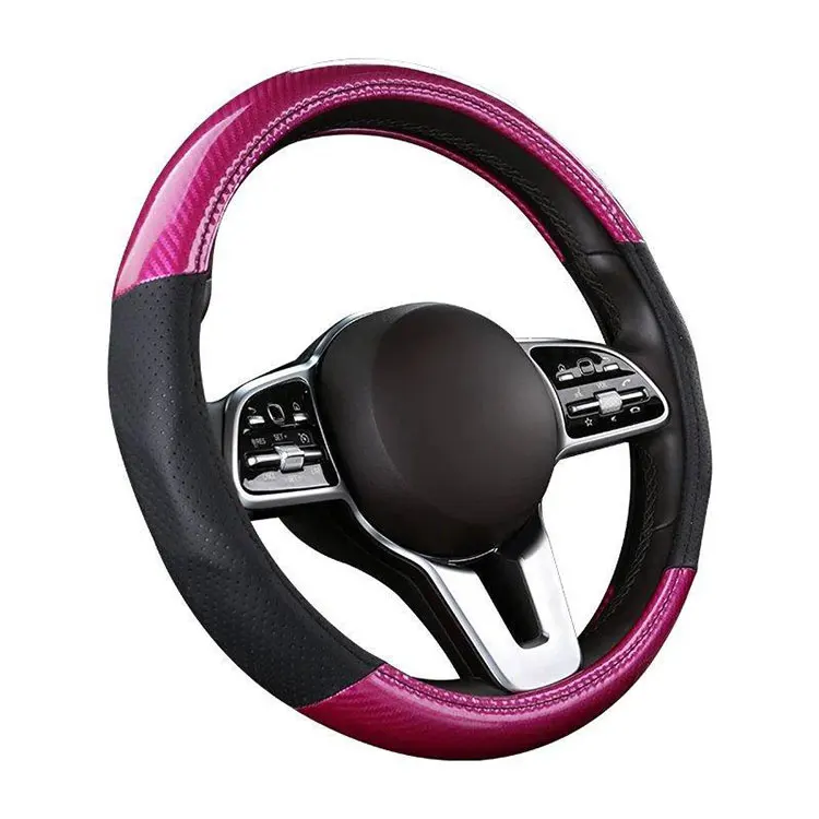 steering wheel covers,car steering wheel covers,car accessories