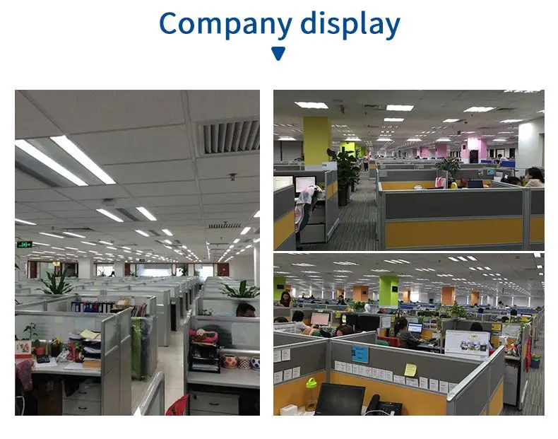 GY AX14000112 connector electronic component Line to line board Board to board PCB connector bom list supplier DIP AX14000112