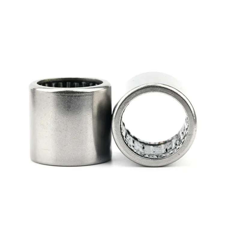 HFL Series HFL 3530 One-way Clutch Needle Roller Bearing HFL3530 35x42x30mm One-way Miniature Needle Roller Bearing
