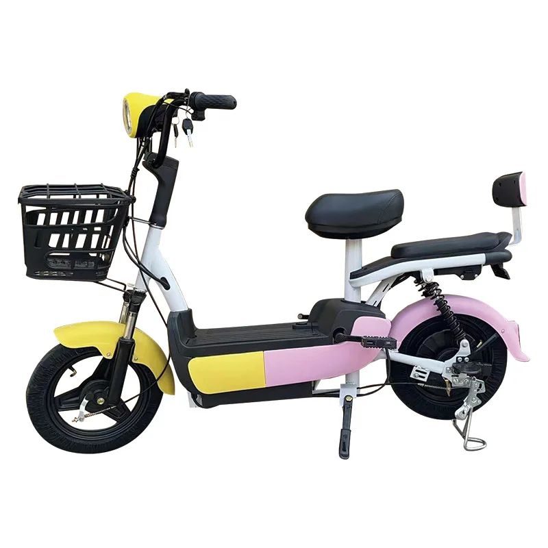 waterproof electric atv battery charger suppliers electric bike quad atv motor