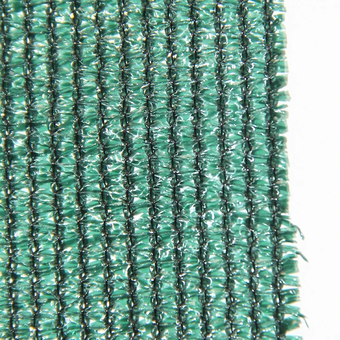  50% УФ Солнцезащитная ткань SHADECLOTH SAIL ROLL MESH GARDEN OUTDOOR x 30 м