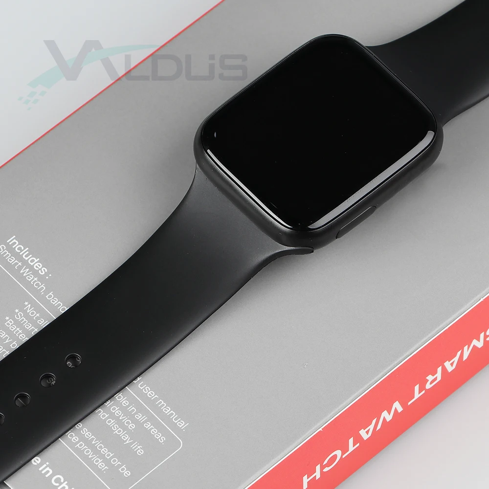 1.73 Inch I8 Pro Max Smartwatch Serie 7 8 Low Price Fitness Tracker Band montre relogio reloj inteligente Smart Watch