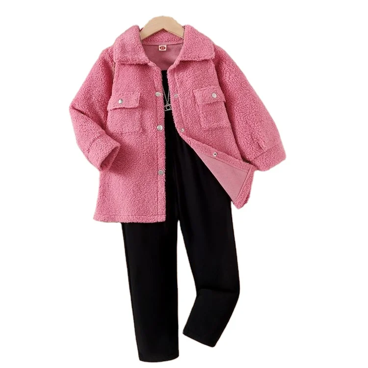 Wholesale Toddler  Summer Children Kids Girl Clothing Sets A1197