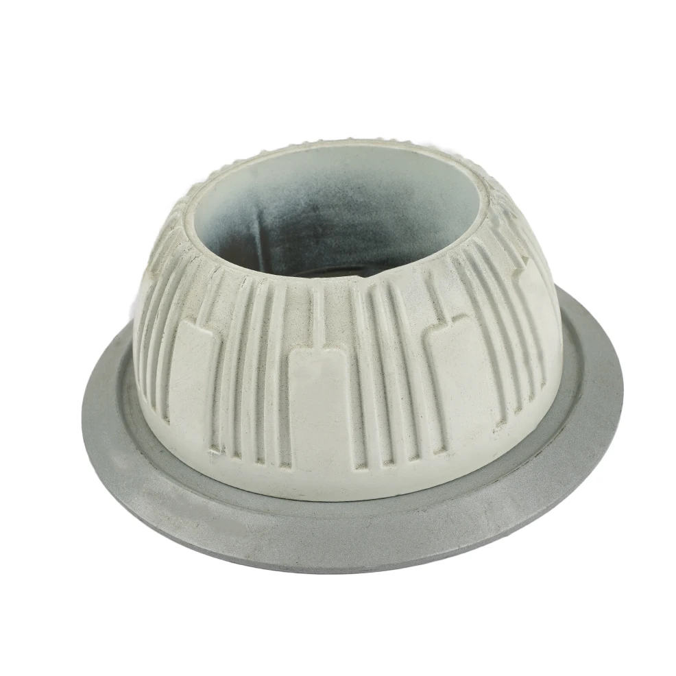 High Pressure Stainless Steel Investment Castings Auto Aluminium Alloy Automotive Spare Parts