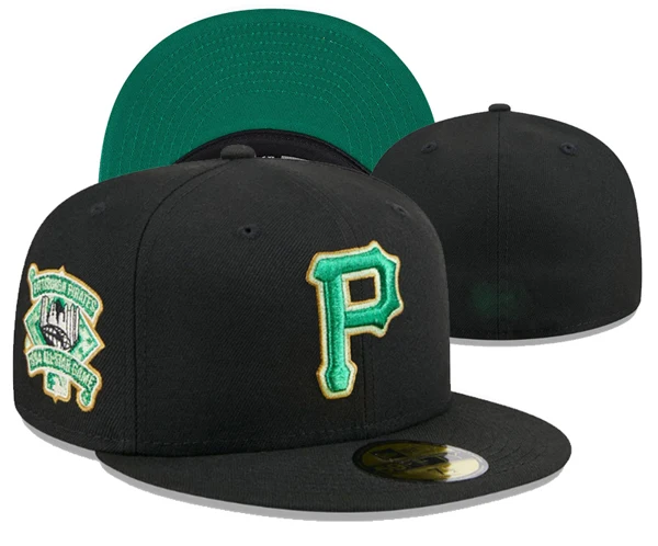 New Gorras Era Originales Hip Hop Sports Caps Closed Fitted Snap Back 59 Fifty Snapback Baseball Cap Wholesale