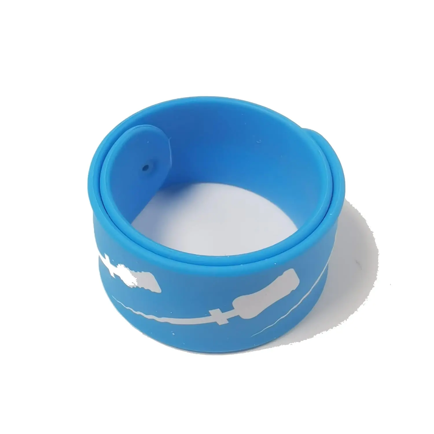 SJ Dental Manufacturer Supply Dental Endo Watch Dental Endo Files Holder Autoclave Files Holder Products