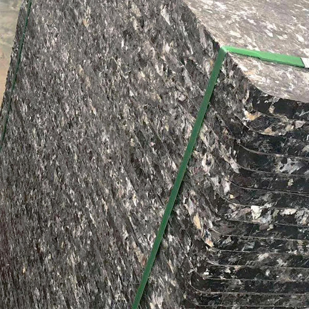 china manufacturer reusable brick machine gmt fiber glass pallets price in china