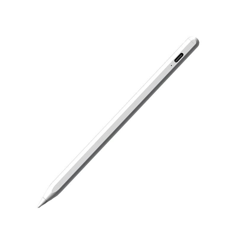 Bluetooth stylus Capacitive pen for iP Stylus Pen for  iP  for 2018 2019 pro air