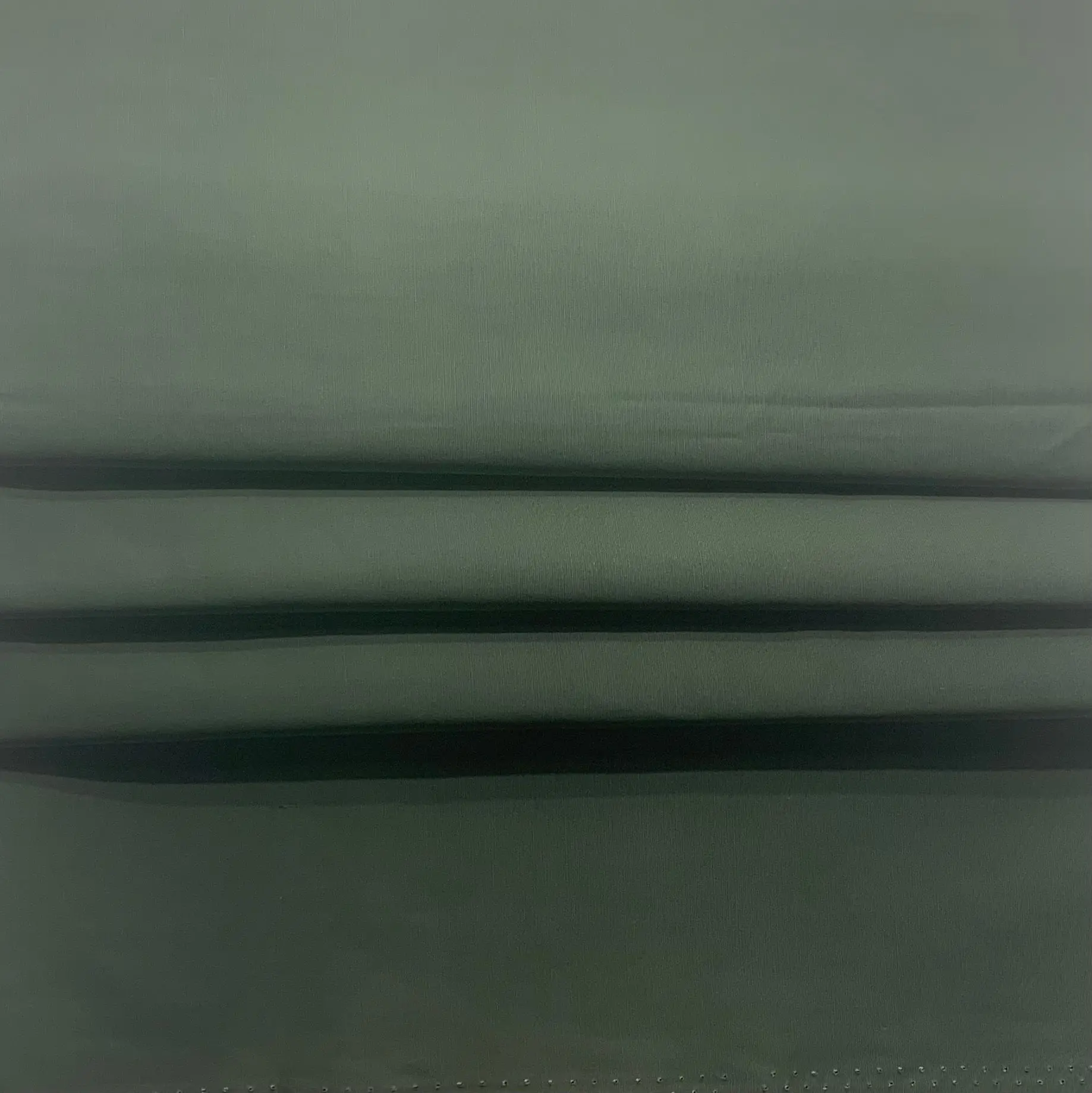 TC 32S plain weave memory imitation cotton fabric