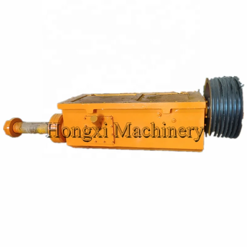 1325 1530 3d 4d 3 4 5 axis electric cnc stone marble granite tombstone woking cutting engraving machinery cutter engraver router