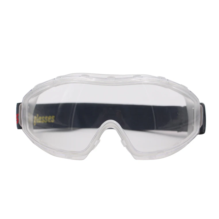 New Style Bike Ride Goggles Customized Mountain Ultralight for Motorcycle