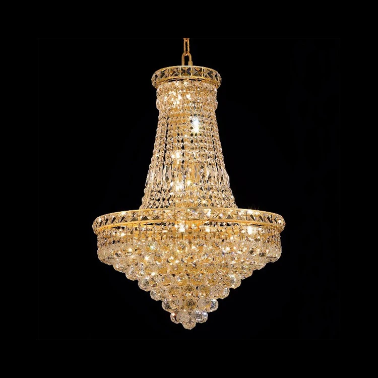 design reasonable price vintage crystal chandelier for dining room