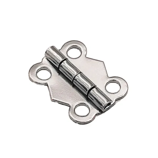 23mm Decorative Butt Small Hinge FS5005