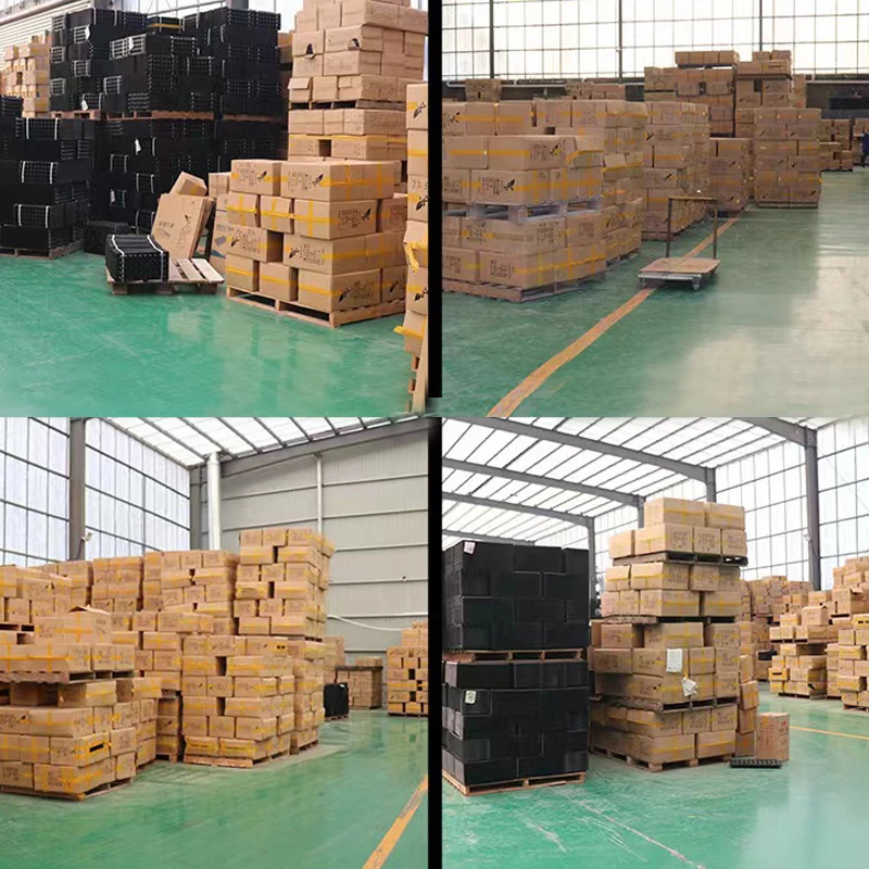 Seedling Trays Wholesale Seedling Tray Manufacturer sale 21 cells Flower Vegetables Plant Germination Growing Nursery Tray