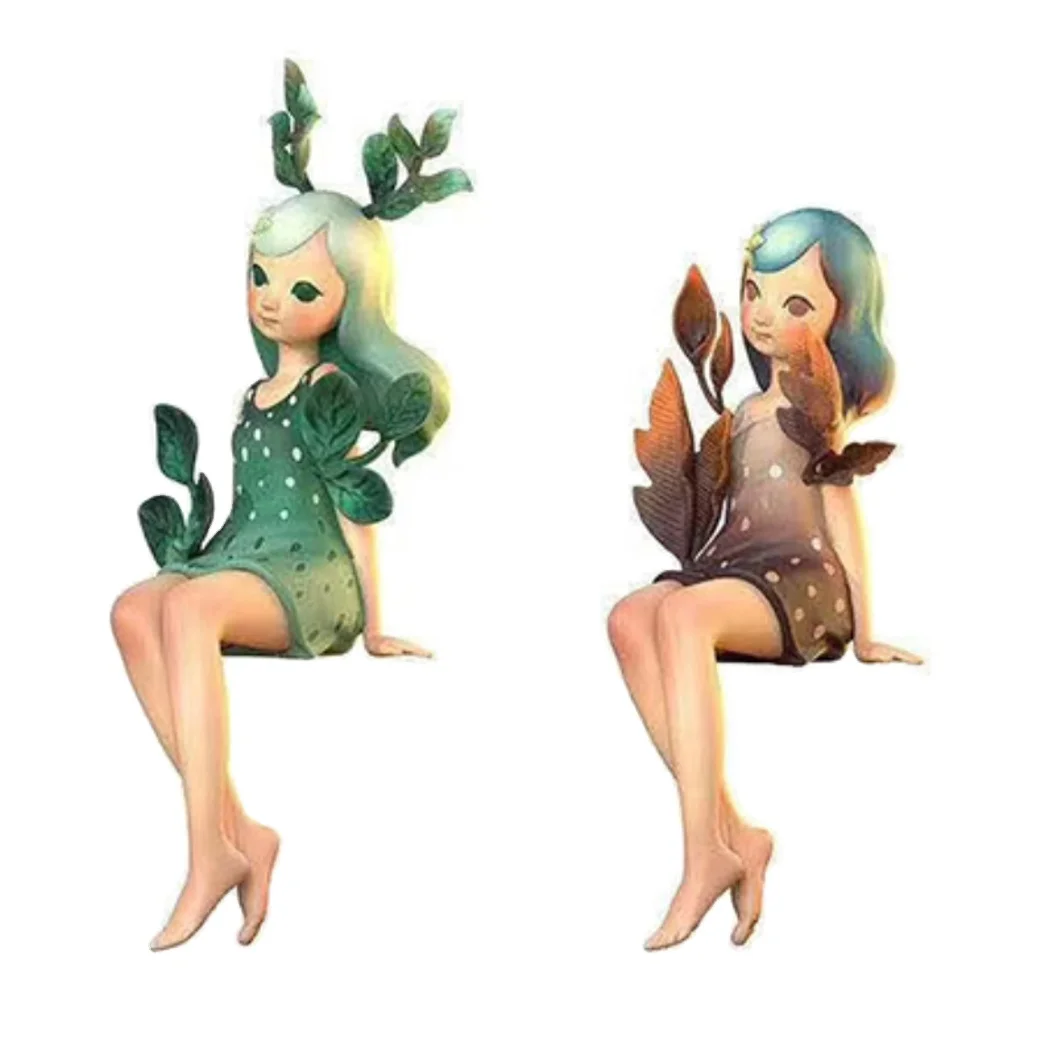 2023 пара Ninos Ninas De Nino Los Al Por Mayor Infantiles educatos Baratos Novedosos Usados Didactivos Bebe Juguetes