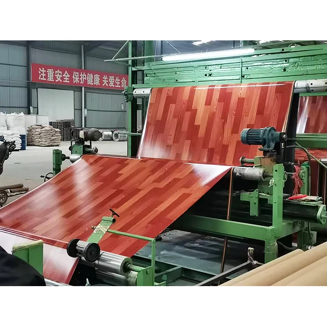 
ПВХ ковровое покрытие 1,2 мм X 2,0 м X 30 м/рулон губка ПВХ напольное покрытие из пеноматериала виниловые рулоны напольное покрытие 