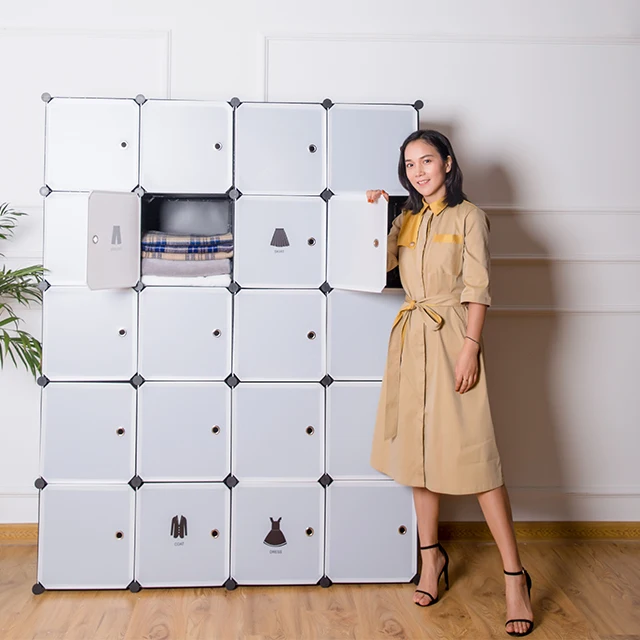 Custom Clear Plastic Shoes Boxes Cabinet Wholesale Shoe Rack Storage Organizer