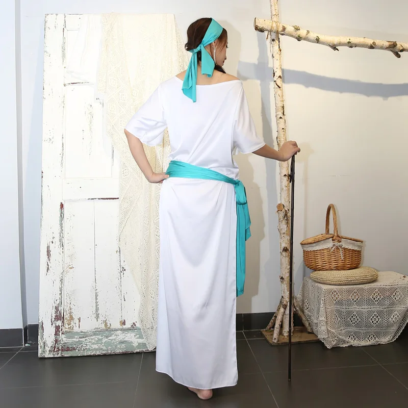 
baladi shabbi dance costumes for ladies bellyqueen 