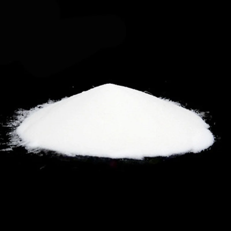 High quality asphalt modifier powder