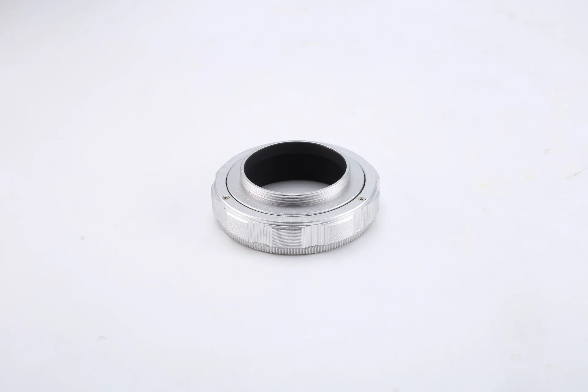 m42-m39 42mm-39mm 4.5mm female 42mm to male 39mm M42 to M39 Lens Adapter ring step down for Leica Zenit camera