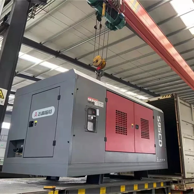 screw air compressor 06.jpg