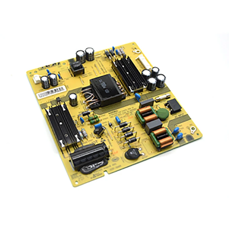 Oem Odm Pcba Service keyboard pcb 60% pcba designers metal detector boards electronics circuit boards