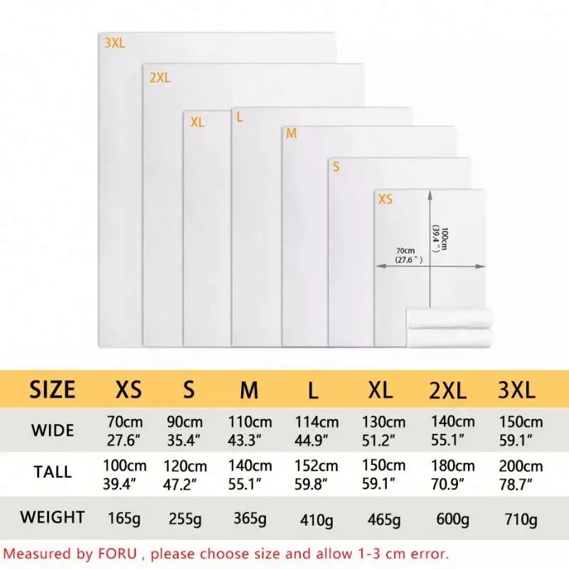 Одеяло на заказ с изображением милой астронавта управляющей планетой пазлом черное одеяло рисунком дизайнерское Фланелевое Флисовое сублимационной печатью