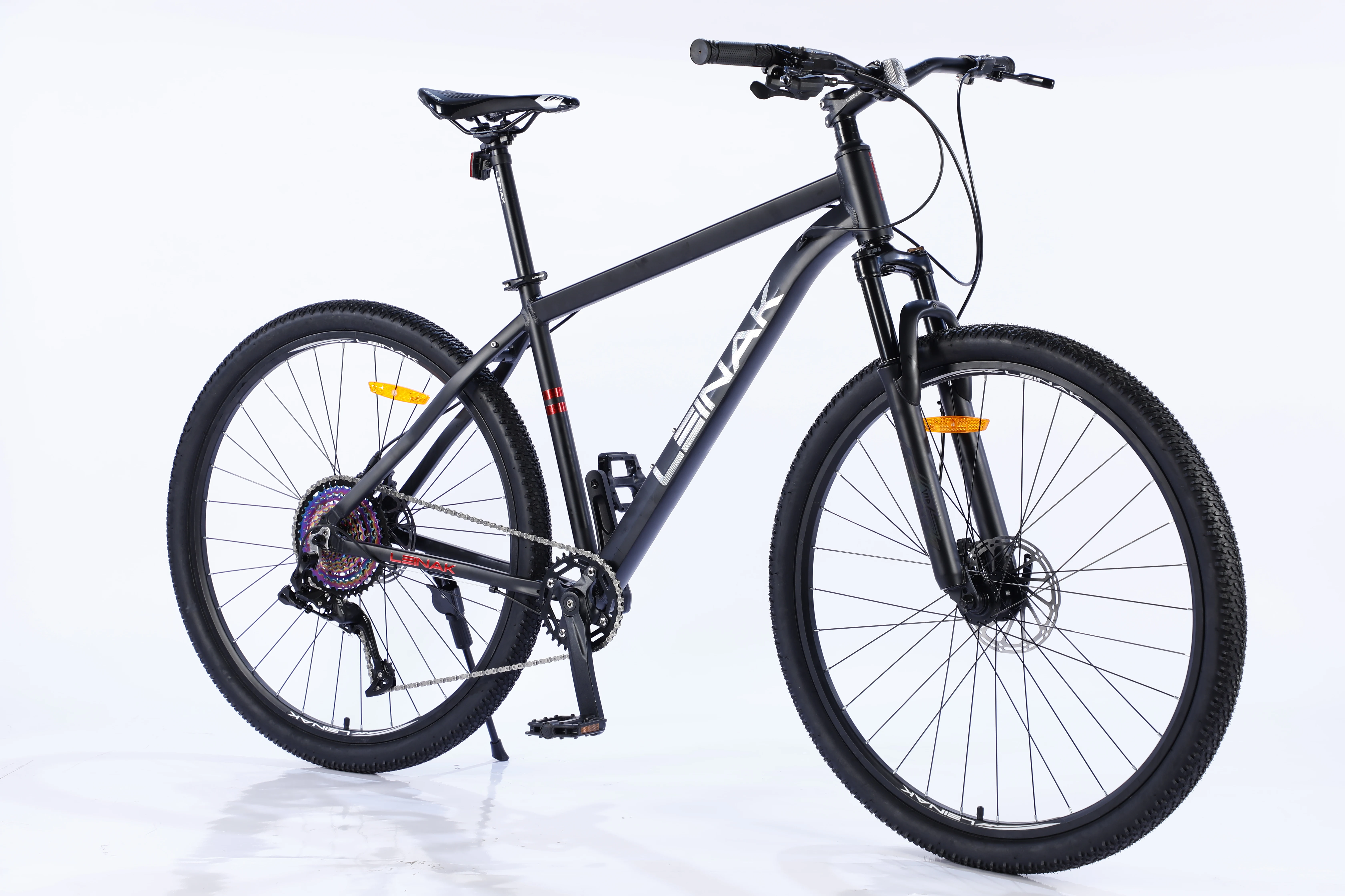 Factory Manufacture Various Professional Shock Mountain Bikes For Men Adults