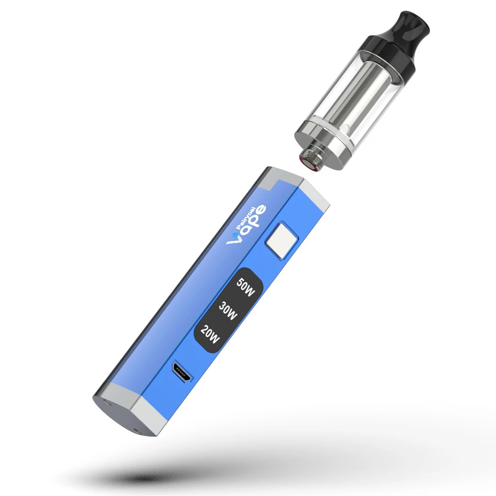 
Professional Vape Pod Smoke Vaper Pen Vaporizer Mini Top Box Mod vape mini 