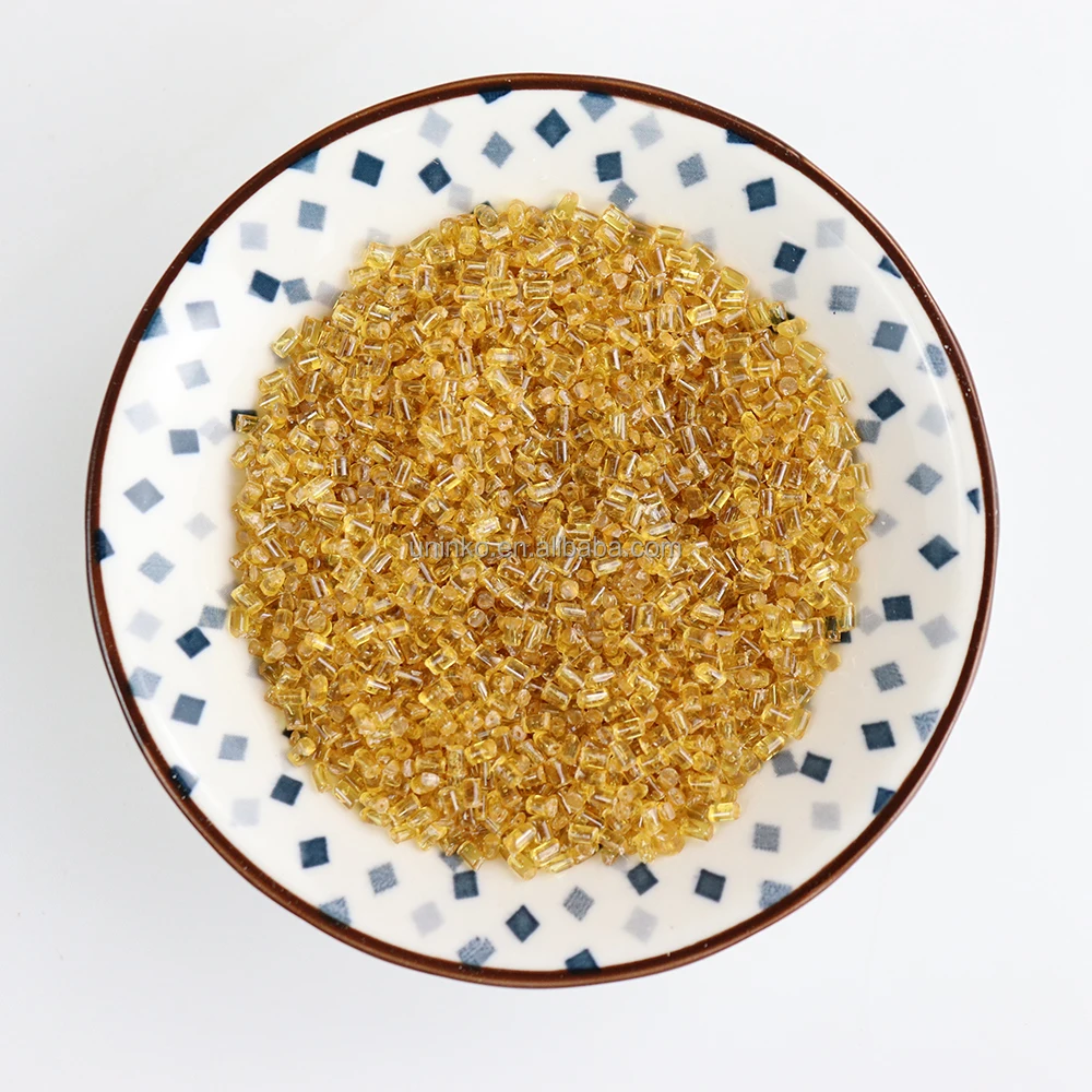 Специальный материал для очков модифицированный пей высокотемпературный и высокопрочный пластиковый материал