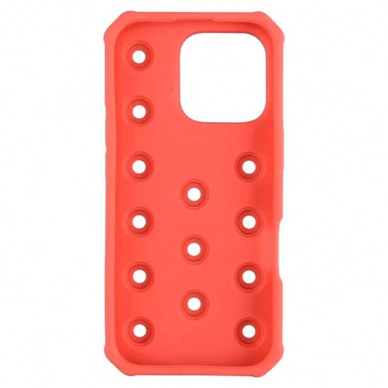 Новый Дизайн Матовый квадратный чехол для телефона iphone 15 14 13 12 11 Pro Max xs max Мягкий Силиконовый ТПУ мобильного на заказ