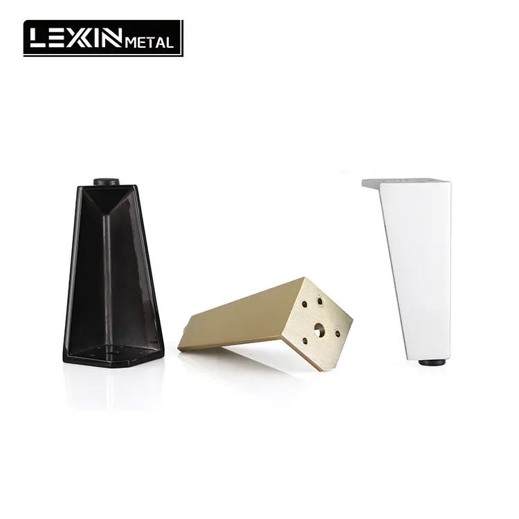 Save Space Cum Bed Lit Canap Pliabl Metal Sofa Bed Mechanism For Living Room Brass Stool Legs