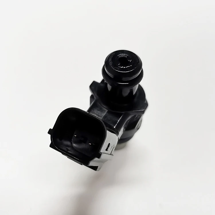 Bico Injetor Cb 300 Xre 300 Flex 2013 Em Diante 10 Furos ya-ma-ha fuel injector 160cc 8 holes