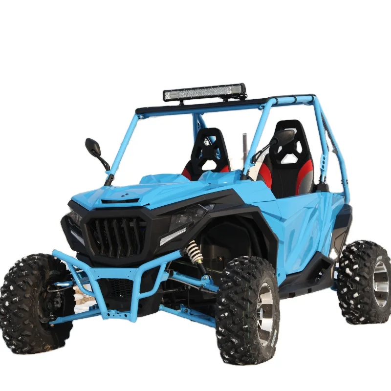 Factory price off road 350cc atv dirt bike 4 wheeler motorcycle dredging pontoon manufacturing