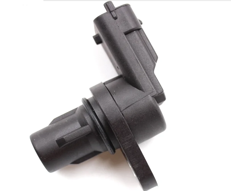 Camshaft Position Sensor for CHRYSLER GRAND JEEP GRAND LANCIA 05066856AA 05066856AB 05140332AA 5066856AA 5066856AB 5140332AA