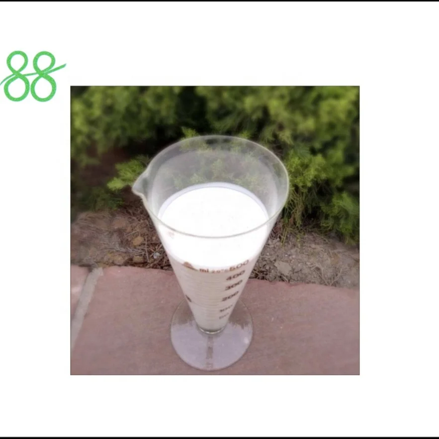 Cyetpyrafen30%SC 97%TC  insecticide chemical production agro chemical  organic pesticide Agrochemical